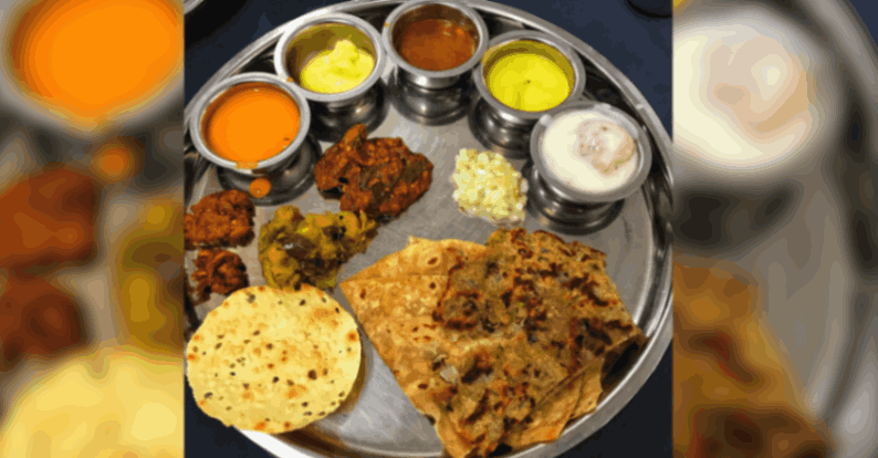 Durvaankur-Aamras-Best-Mango-Desserts-in-Pune