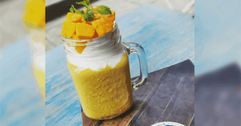 Mango-Devil-The-Blue-Plate-Best-Mango-Desserts-in-Pune