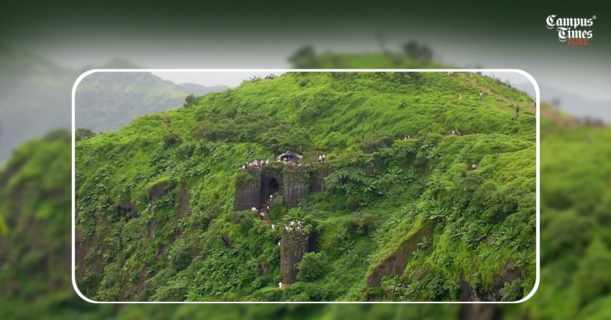Sinhagad_Fort-Weekend-Monsoon-Treks-In-Pune