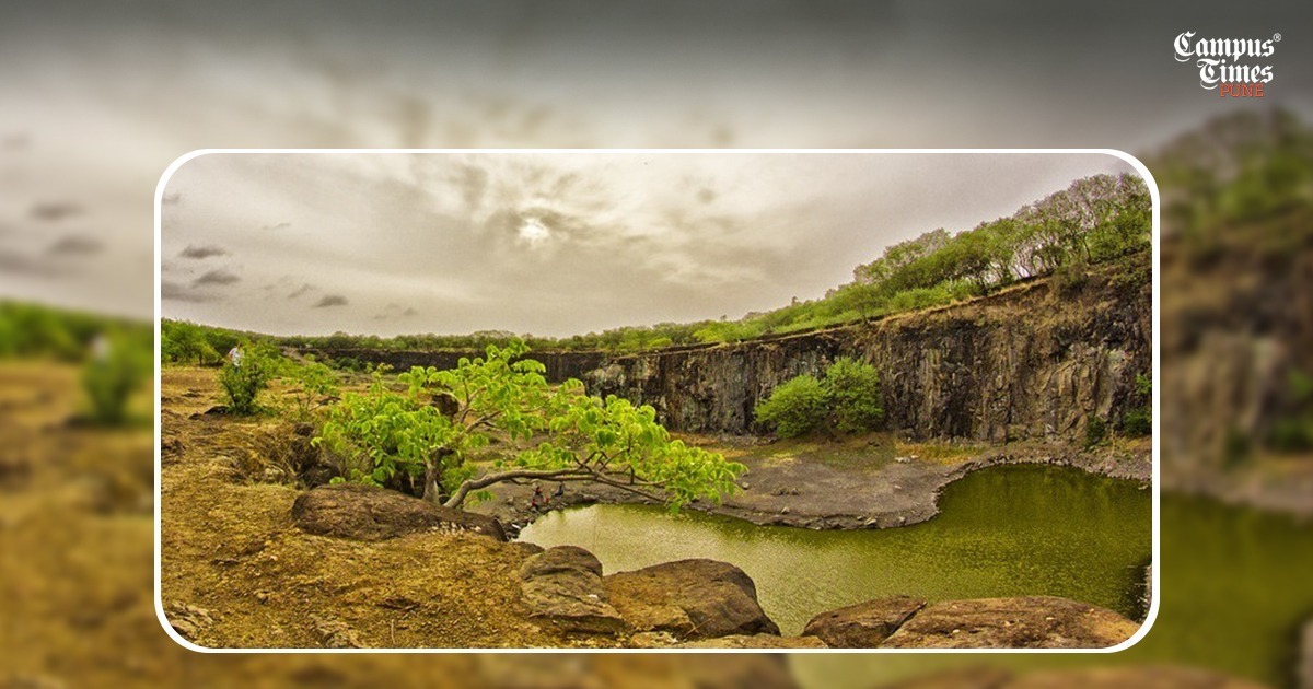 Vetal_Tekdi-Weekend-Monsoon-Treks