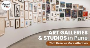 art-galleries-and-studios-in-pune