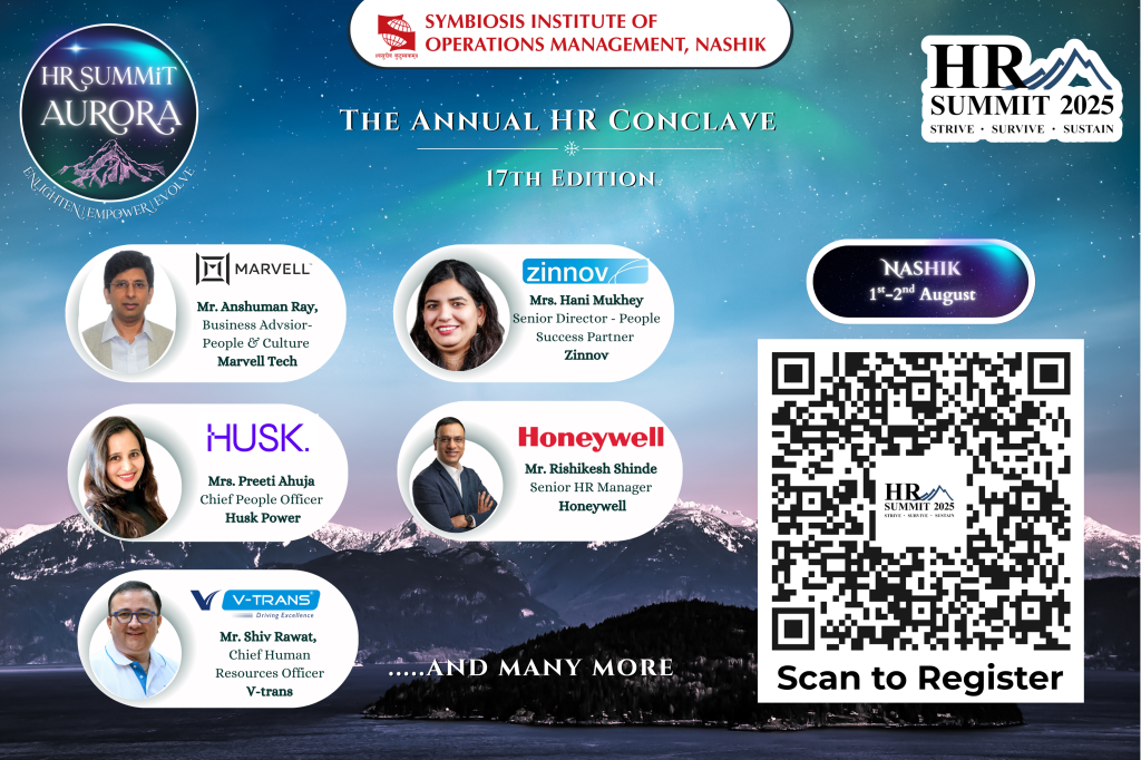 Registrations Flyer