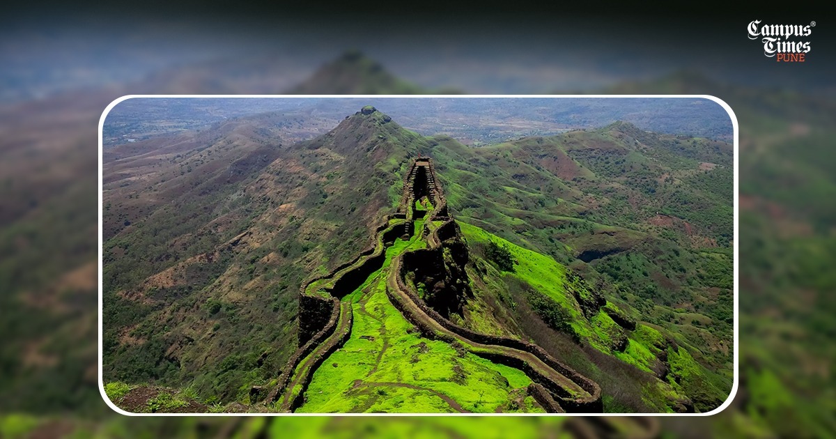 Torna_Fort-Weekend-Monsoon-Treks