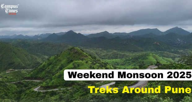 Weekend-Monsoon-Treks