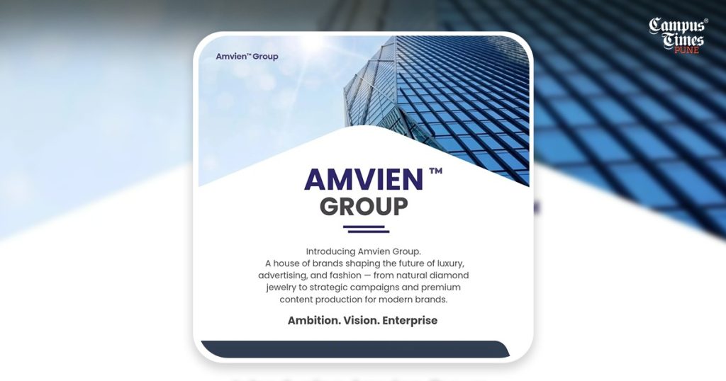 amvien-group