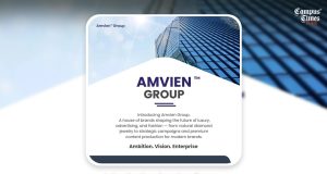 amvien-group