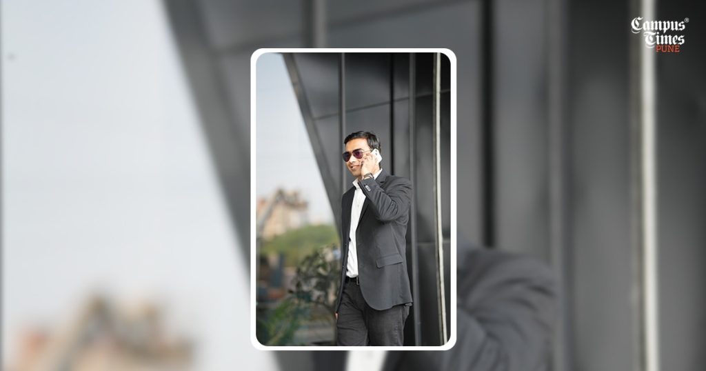 who is akshat