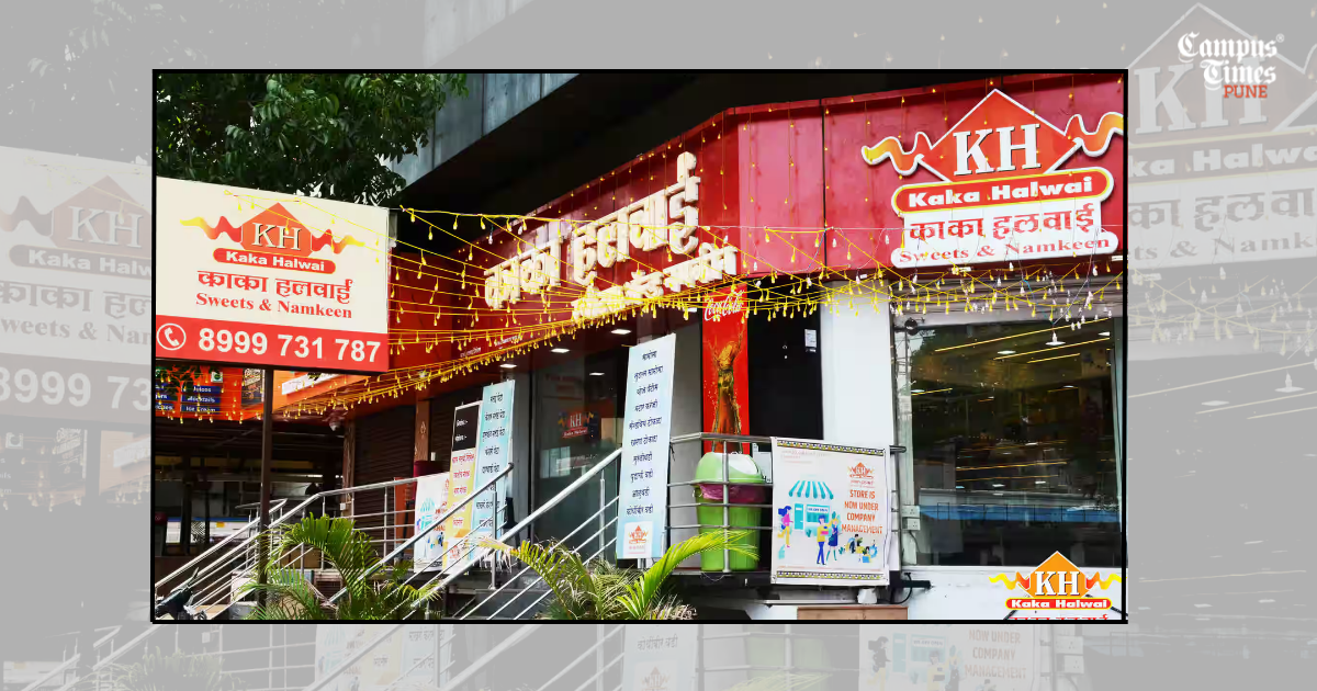 Kaka-Halwai-Best-Modak-in-Pune