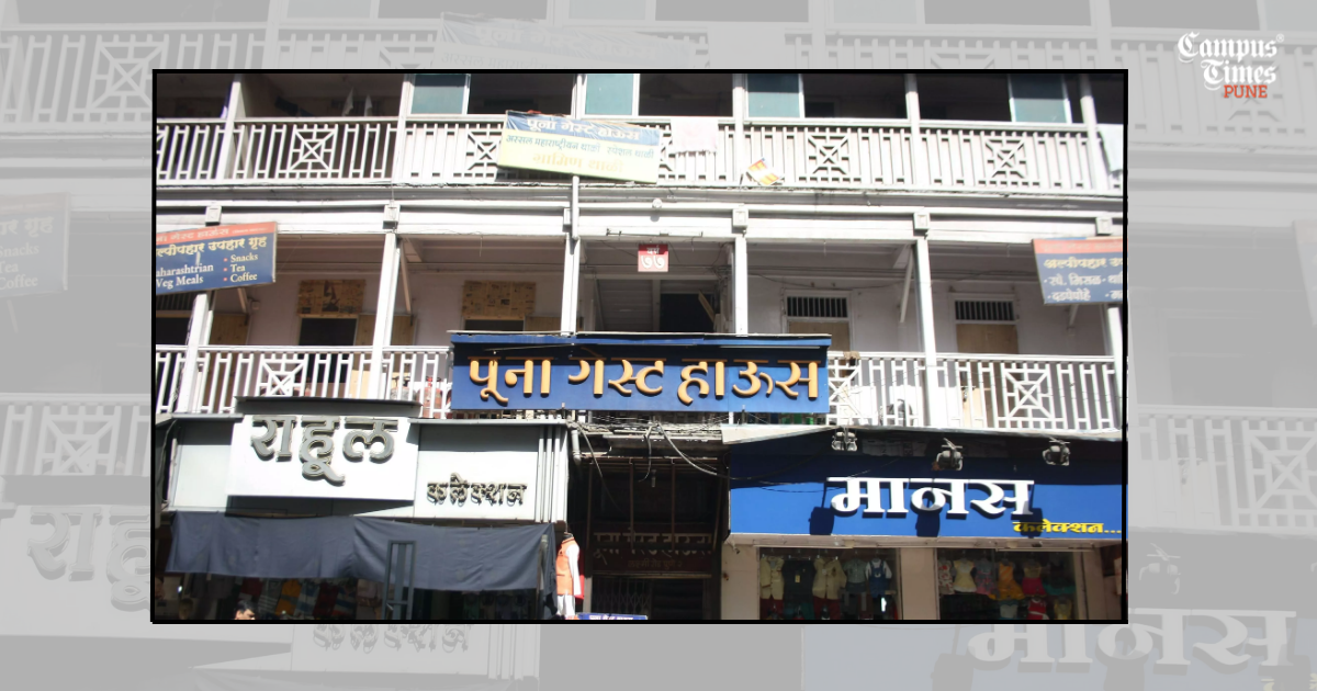 Poona-Guest-House-Best-Modak-in-Pune