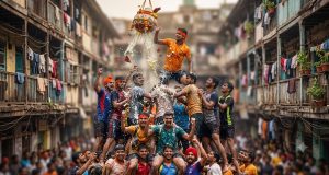 Pune-dahi-handi-festival-2026