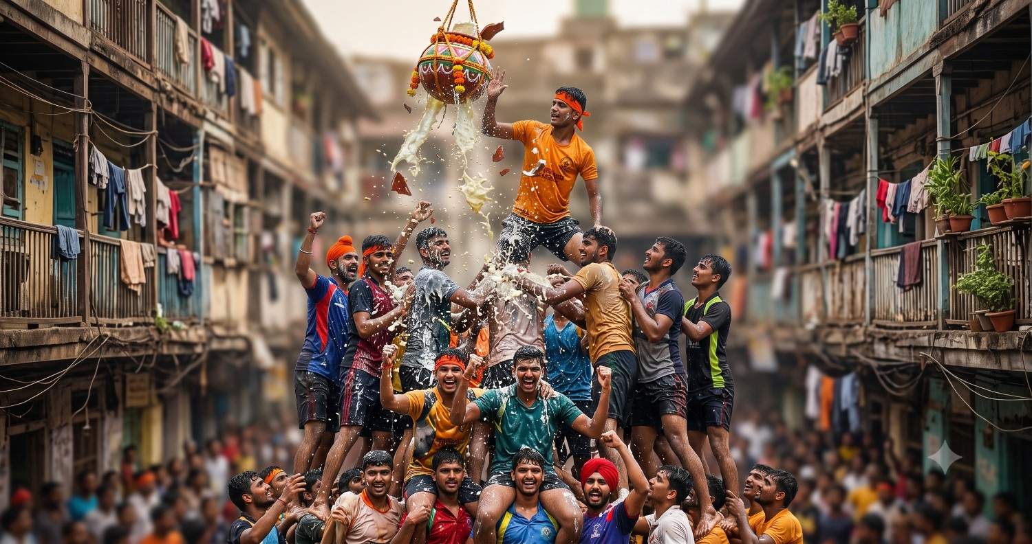 Pune-dahi-handi-festival-2026
