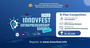 InnovFest-Entrepreneurship-Summit-2025