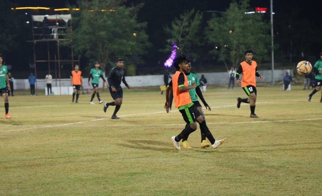 iit-roorkee-sangram-2025-football-match
