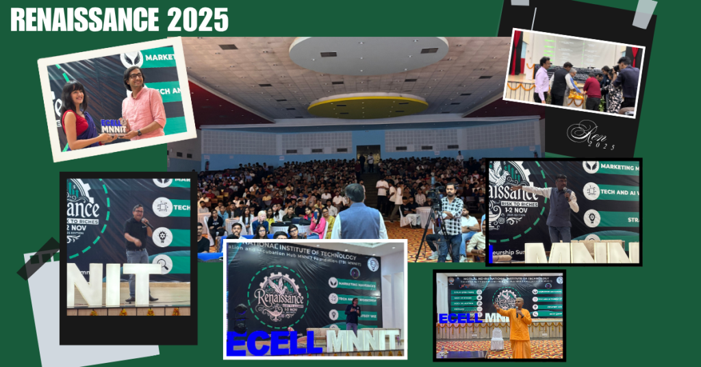 Black and White Photographic Collage