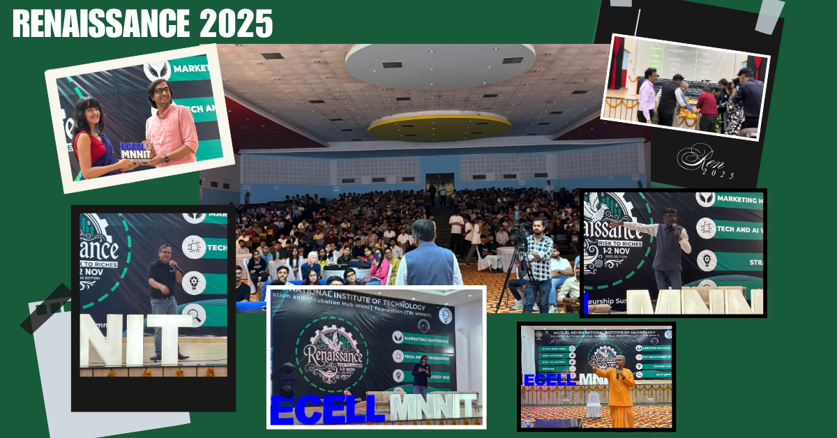 Black and White Photographic Collage