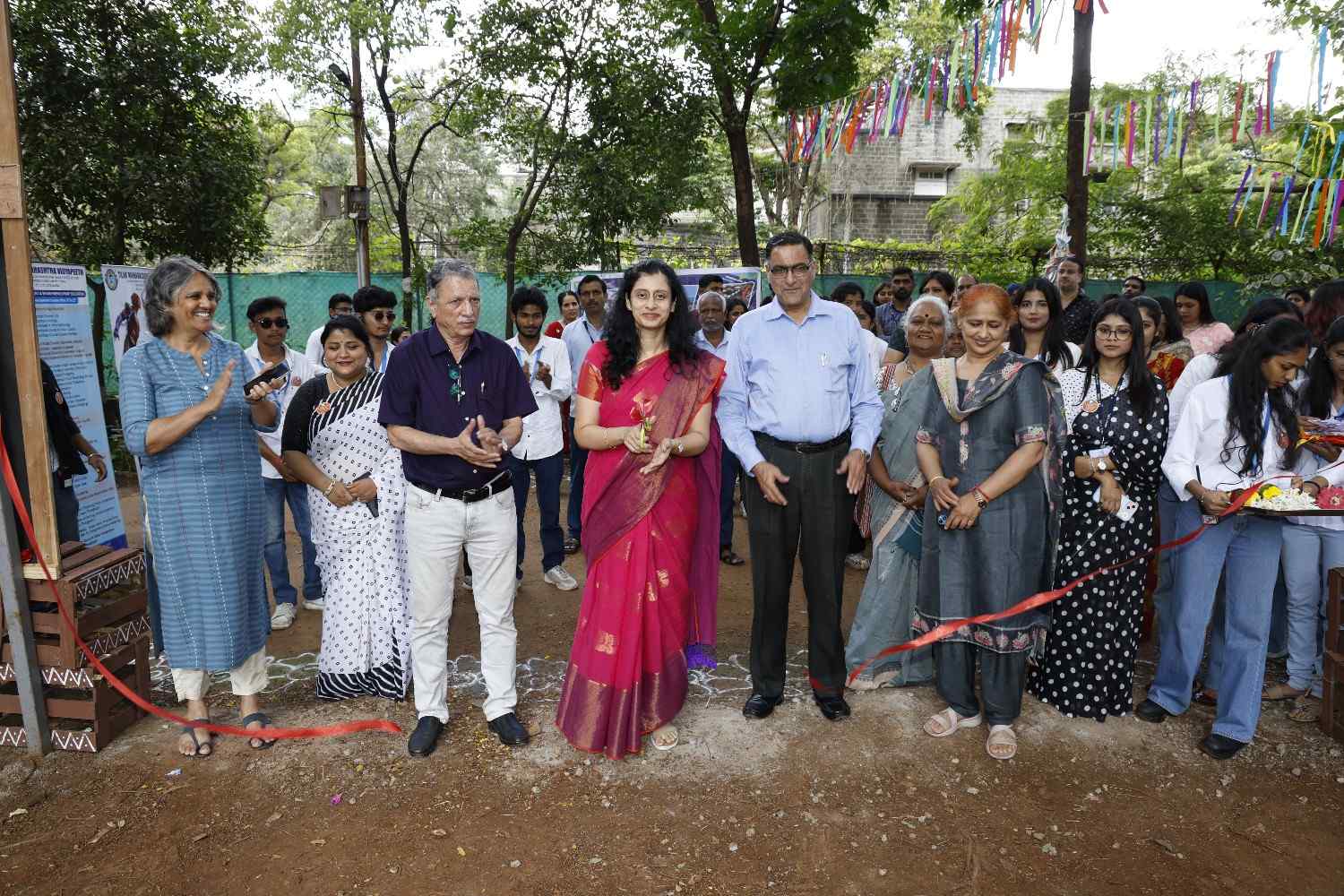 Vision and Voices A Nostalgic Celebration of Creativity 2