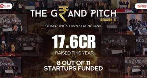 kalpavriksha A Promise of Prosperity