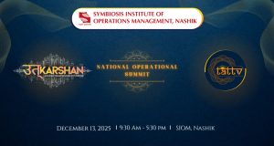 tattv-2025-utkarshan-leadership-conclave