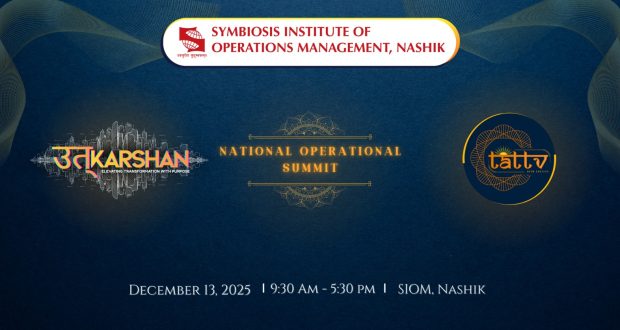 tattv-2025-utkarshan-leadership-conclave