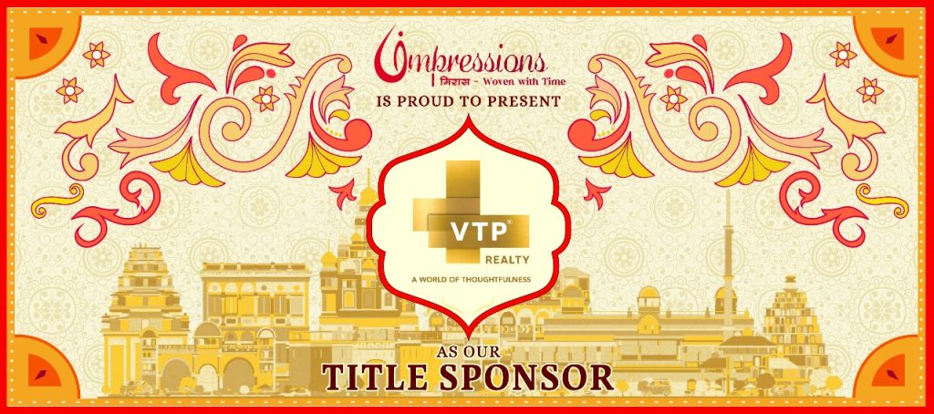 vtp realty