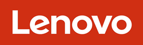 Lenovo Partner Logo
