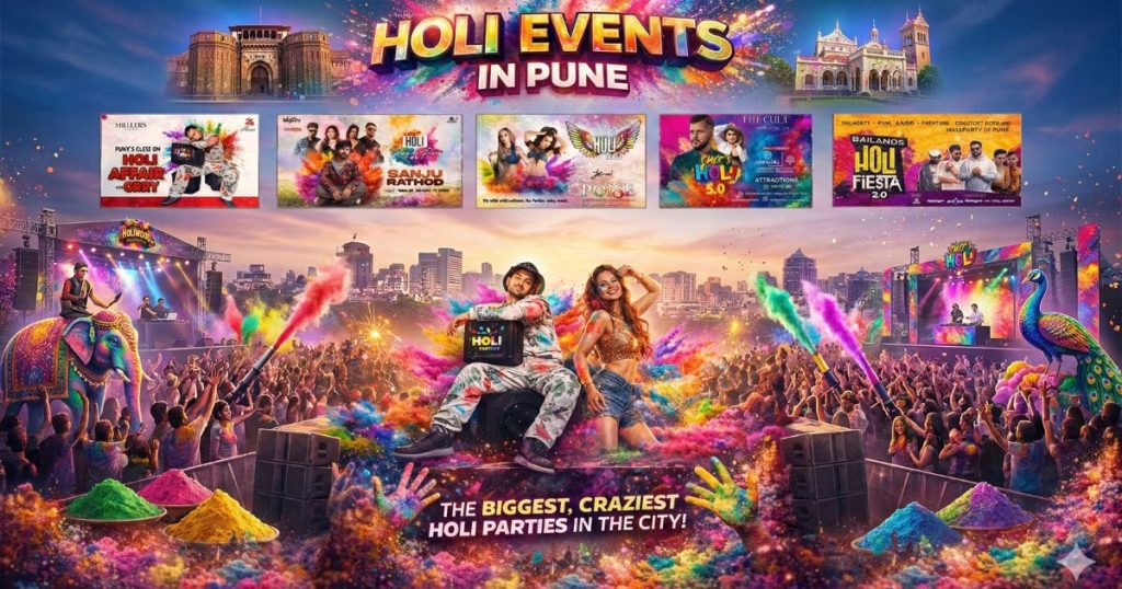 Best-Holi-Events-Festivals-Pune-2026