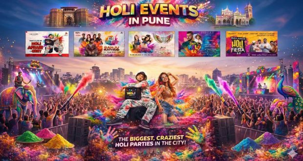 Best-Holi-Events-Festivals-Pune-2026