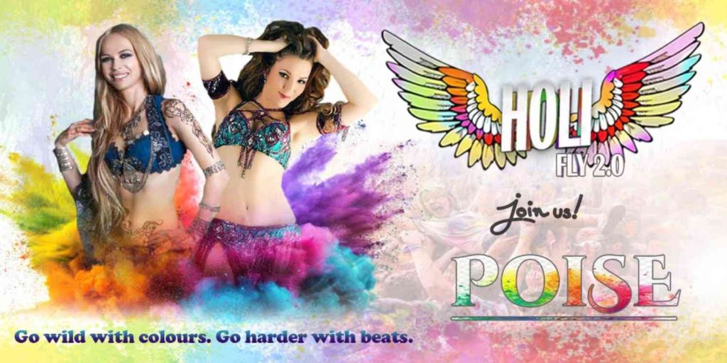 Holi-event-pune-2026-March