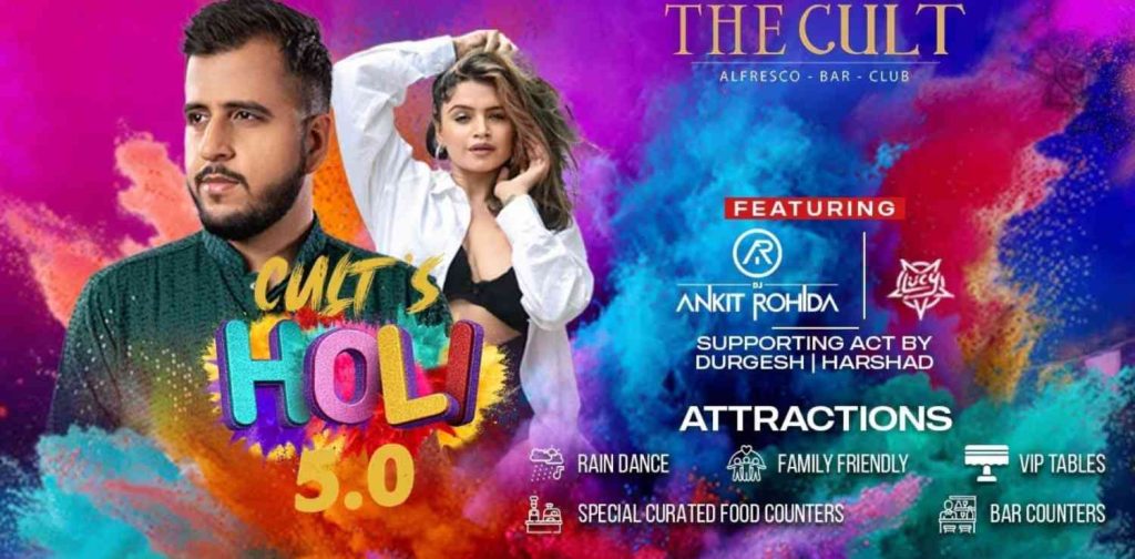 Holi-events-best-pune-2026