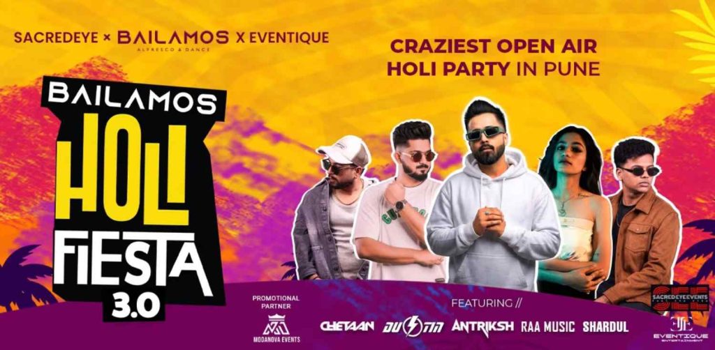 Holi-festival-event-pune-2026