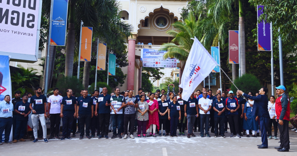 MIT-WPU-Run-for-Peace-2026-Marathon