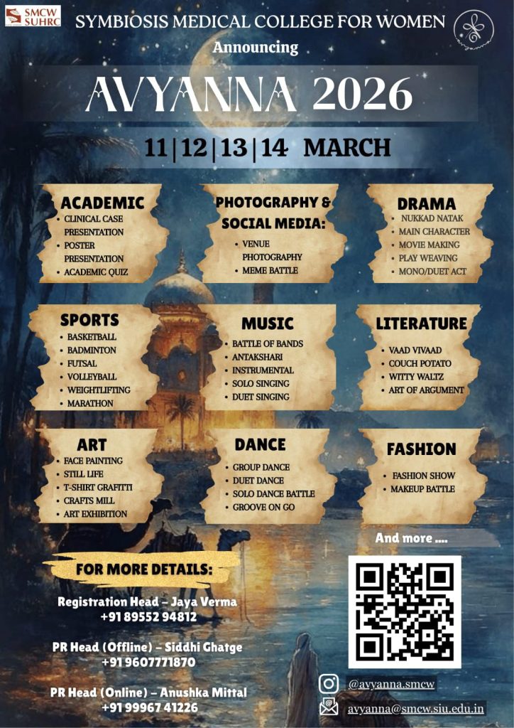 Avyanna-2026-SMCW-Fest-pune