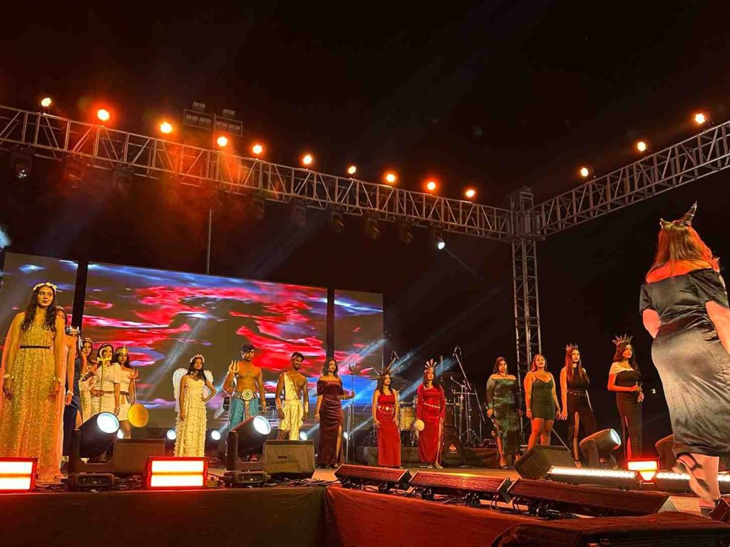 Avyanna-SMCW-2026-Pune-sports