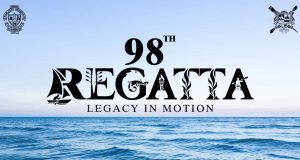 coep-regatta-2026-boat-club-main