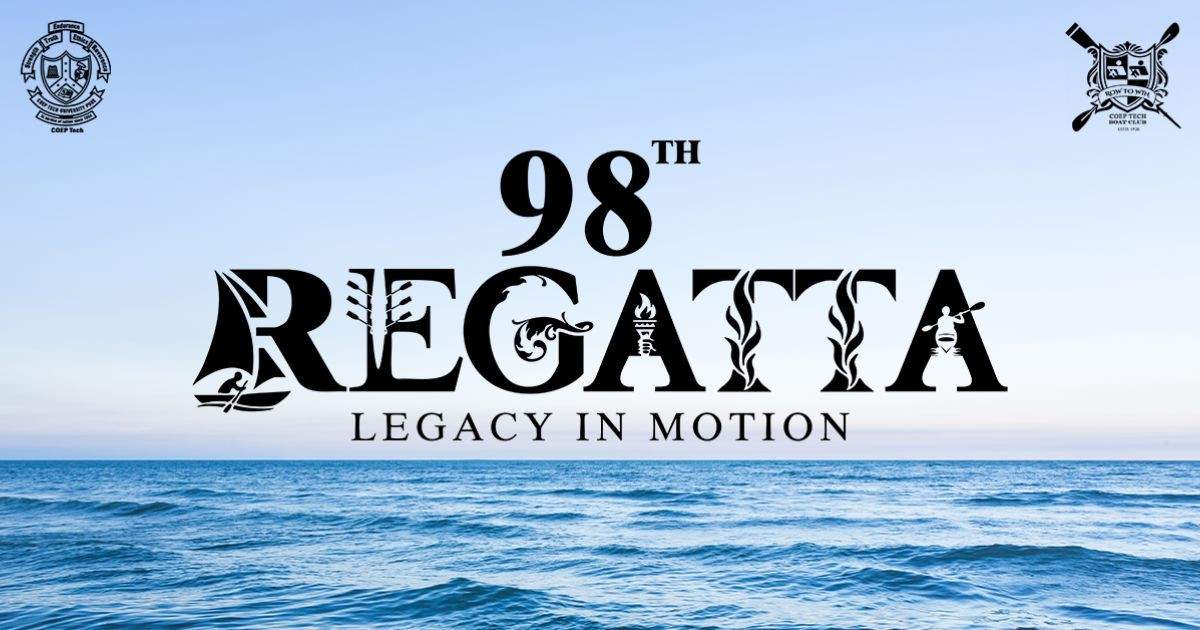 coep-regatta-2026-boat-club-main