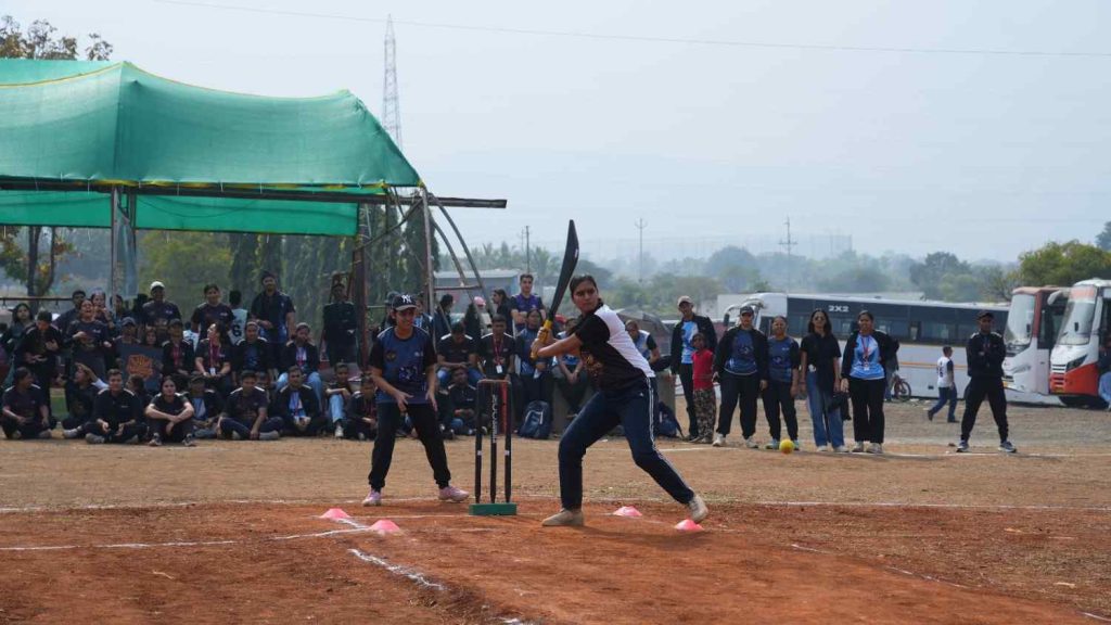 IIEBM-Rann-Bhoomi-championship-sports-2026