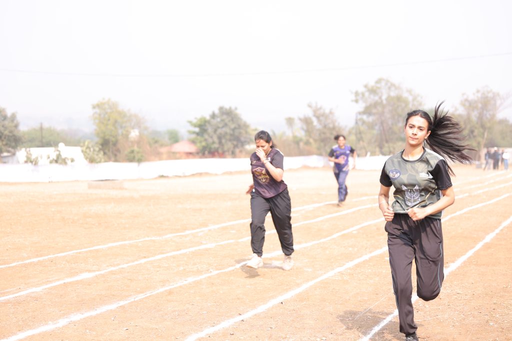 IIEBM-Rann-Bhoomi-fest-event-championship-2026