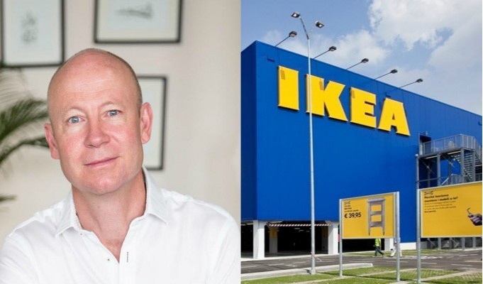 IKEA-NOW-OPEN-In-PUNE-patrik-antoni