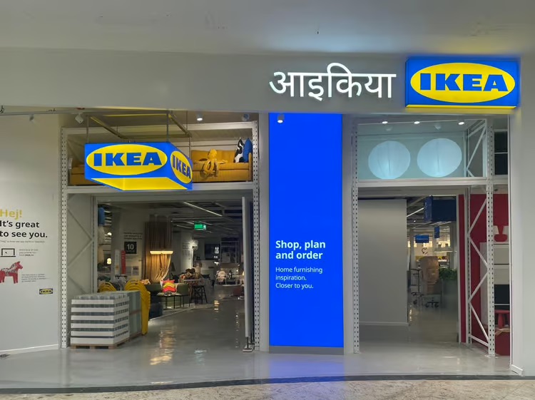 IKEA-NOW-Open-in-pune-phoenix-marketcity