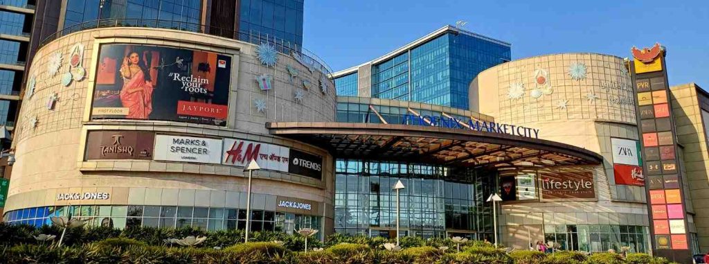 IKEA-Open-pune-phoenix-Marketcity-mall-2026-furnishing