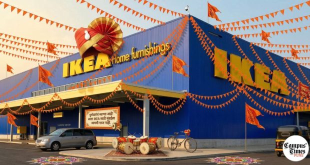 IKEA-store-Now-Open-in-pune