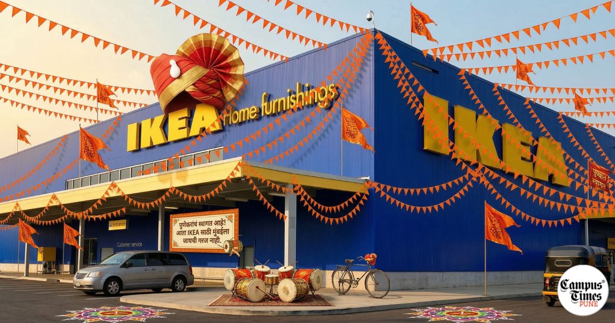 IKEA-store-Now-Open-in-pune