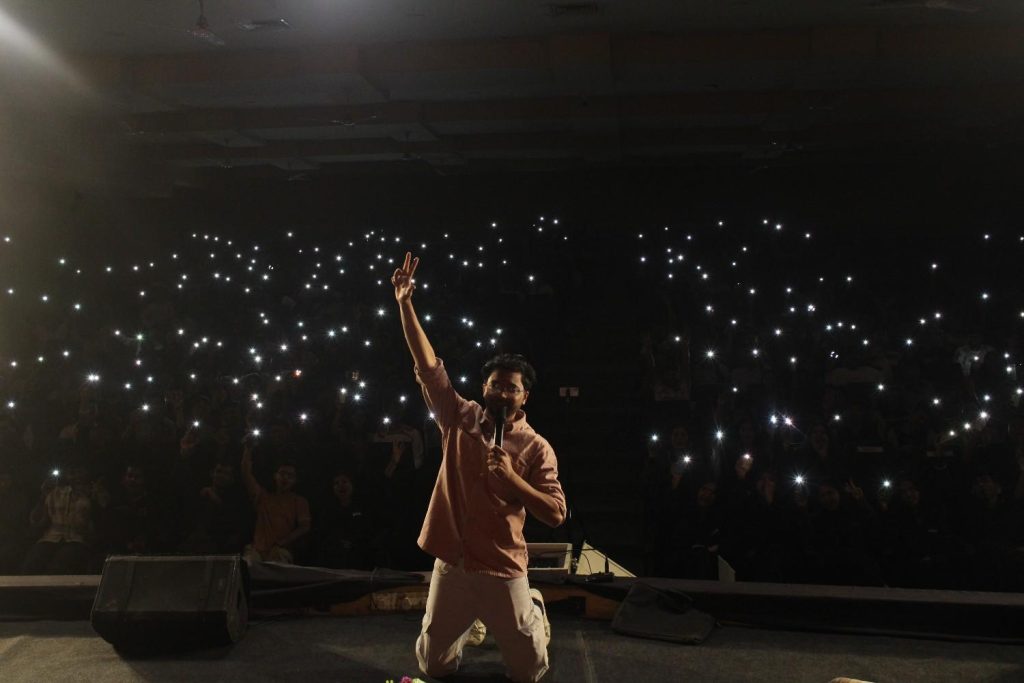 VIT-EDGE-Team-pune-2026