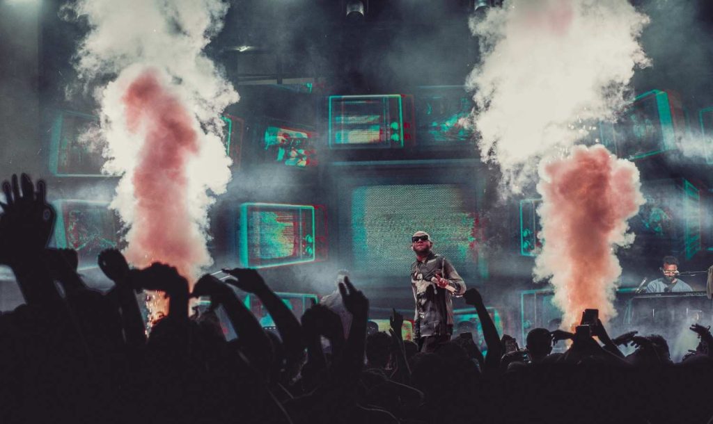 Quark-fest-music-bits-goa-2026