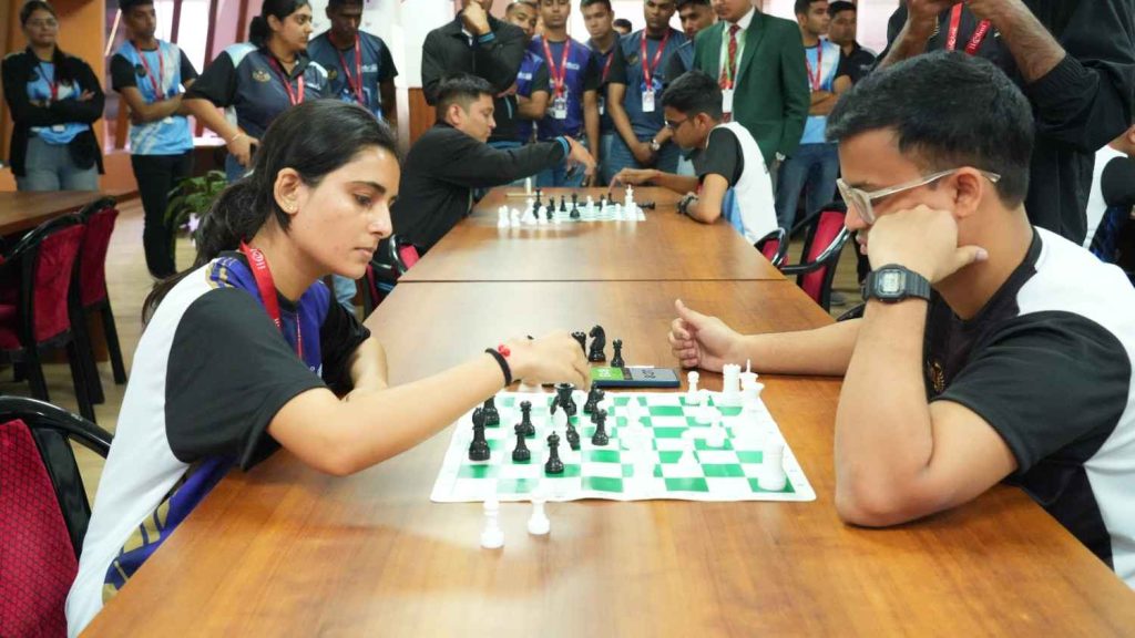 Rann-Bhoomi-IIEBM-2026