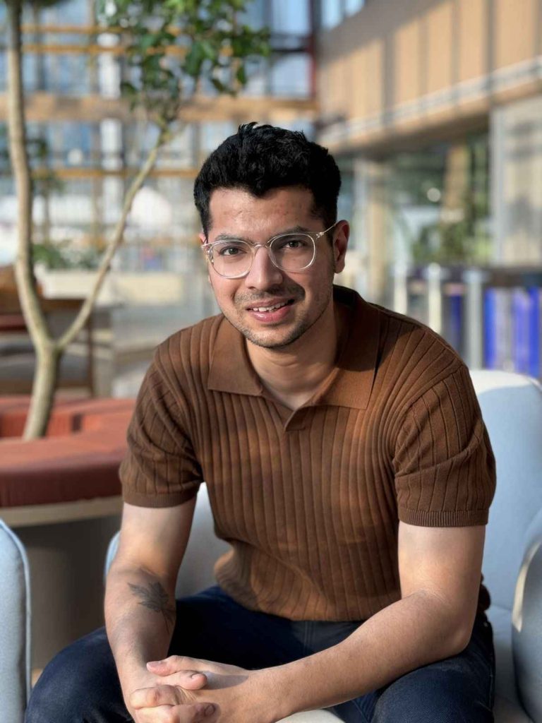 VISHWAPRENEUR-VIT-2026-ayushman-pandita