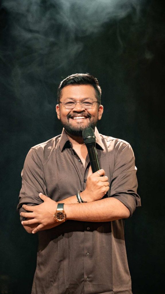 VISHWAPRENEUR-VIT-2026-saurabh-bhosale-comedian-jpeg