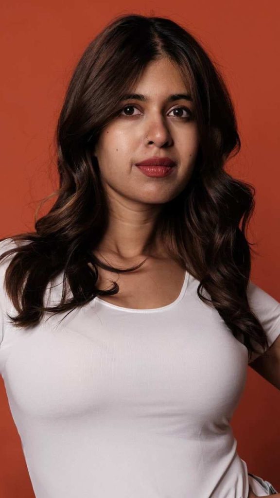 VISHWAPRENEUR-VIT-2026-sejal kumar