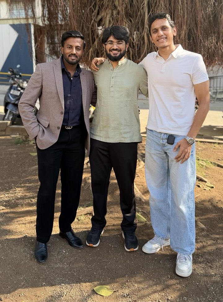 VIT-EDGE-2026-Workshop-Pune