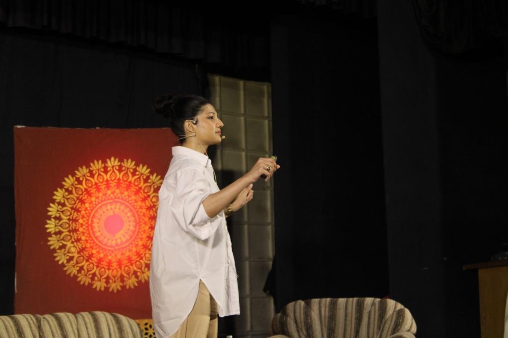 VIT-EDGE-Pune-2026-session